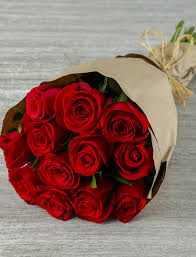 Red Roses gallery image 2